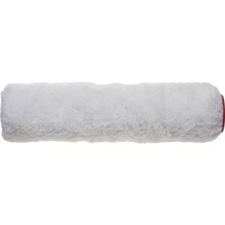 Ролик ЗУБР &quot;МАСТЕР&quot; &quot;ВИТЕКС&quot;, полиэстер 15мм, быстросъемный, ручка 6мм, d=40/240мм 02111-24_z02 купить в Ханты-Мансийске