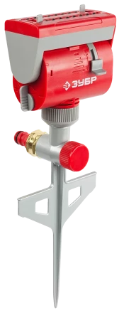 Турбораспылители серия МАСТЕР купить в Ханты-Мансийске