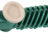 Распылитель RACO "Original", 4-позиционный с вентилем и соединителем, 1/2" 4255-55/418C купить в Ханты-Мансийске