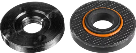 Машина углошлифовальная УШМ-230-2300 ПМ3 серия МАСТЕР купить в Ханты-Мансийске