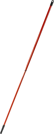 Ручки телескопические серия МАСТЕР купить в Ханты-Мансийске