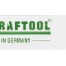 Полотно KRAFTOOL "INDUSTRIE QUALITAT", S1122EF, для эл/ножовки, Bi-Metall, по металлу, шаг 1,4мм, 180мм 159755-18 купить в Ханты-Мансийске