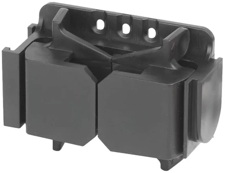 Подвеска ЗУБР для ключей с размером зева 22-34 мм 38455-22-34 купить в Ханты-Мансийске