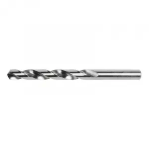 Сверло по металлу шлифованное Р6М5 d3 х 61 мм Кратон 1 05 14 021 купить в Ханты-Мансийске