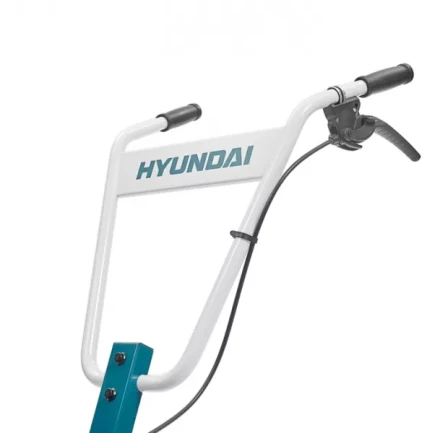 Бензиновый культиватор Hyundai T 500 купить в Ханты-Мансийске