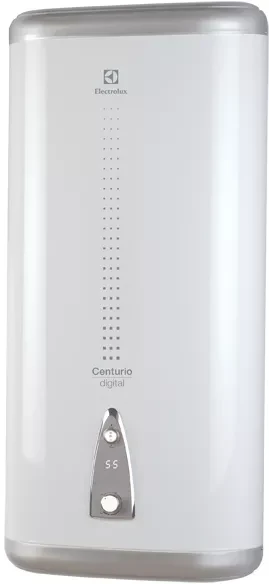 Водонагреватель Electrolux EWH - 80 Centurio Digital 2 купить в Ханты-Мансийске