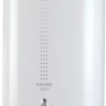 Водонагреватель Electrolux EWH - 80 Centurio Digital 2 купить в Ханты-Мансийске