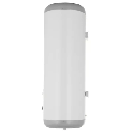 Водонагреватель Electrolux EWH - 80 Centurio Digital 2 купить в Ханты-Мансийске