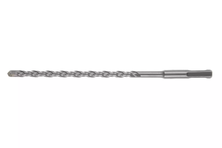 Бур HAMMER Ф8х210мм SDS Plus (201-113) купить в Ханты-Мансийске