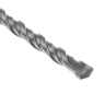 Бур HAMMER Ф8х210мм SDS Plus (201-113) купить в Ханты-Мансийске