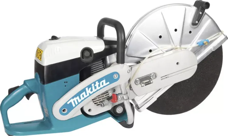 Бензорез Makita DPC6430 купить в Ханты-Мансийске