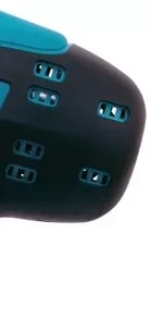 Дрель-шуруповерт аккумуляторная PATRIOT P629"11 купить в Ханты-Мансийске