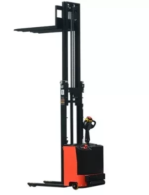 Штабелер электрический самоходный PROLIFT SDR 1536 купить в Ханты-Мансийске