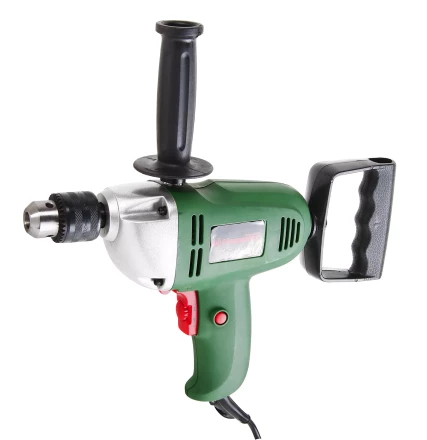 Дрель-миксер Hammer Flex UDD600M купить в Ханты-Мансийске