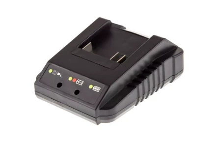 Зарядное устройство (переходник) (-) ACD145Li HAMMER купить в Ханты-Мансийске