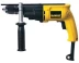 Дрель ударная DeWalt D 21721 К купить в Ханты-Мансийске