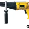 Дрель ударная DeWalt D 21721 К купить в Ханты-Мансийске