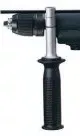 Дрель ударная DeWalt D 21721 К купить в Ханты-Мансийске