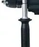 Дрель ударная DeWalt D 21721 К купить в Ханты-Мансийске