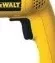 Дрель ударная DeWalt D 21721 К купить в Ханты-Мансийске