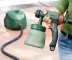 Краскопульт BOSCH PFS 105 Е (0.603.206.200) купить в Ханты-Мансийске