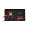 Зарядное устройство KVAZARRUS PowerBox 15U FoxWeld купить в Ханты-Мансийске