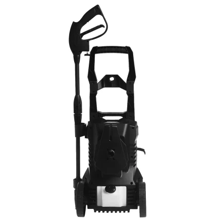 Мойка высокого давления ИНТЕРСКОЛ АМ-150/2000 купить в Ханты-Мансийске