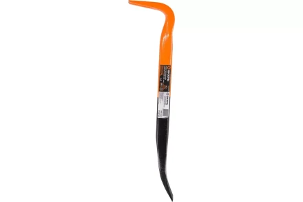 Лом-гвоздодёр усиленный Вихрь 450 мм 73/2/3/5 купить в Ханты-Мансийске