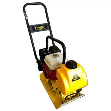 Виброплита VEKTOR VPG-70C купить в Ханты-Мансийске