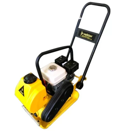 Виброплита VEKTOR VPG-70C купить в Ханты-Мансийске