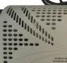 Стабилизатор Ресанта АСН-1000 Н2/1-Ц купить в Ханты-Мансийске