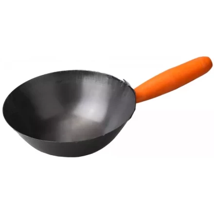 Ковш STAYER "MASTER" штукатурный с пластмассовой ручкой 8230 купить в Ханты-Мансийске