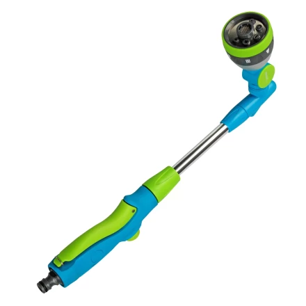 Распылитель Palisad Luxe 65802 на штанге 500 мм, купить в Ханты-Мансийске