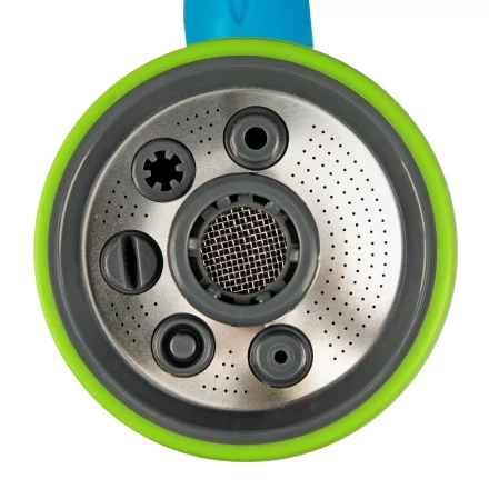 Распылитель Palisad Luxe 65802 на штанге 500 мм, купить в Ханты-Мансийске