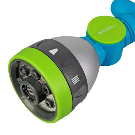 Распылитель Palisad Luxe 65802 на штанге 500 мм, купить в Ханты-Мансийске