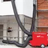 Газовая тепловая пушка BALLU JUMBO 200 M LPG купить в Ханты-Мансийске
