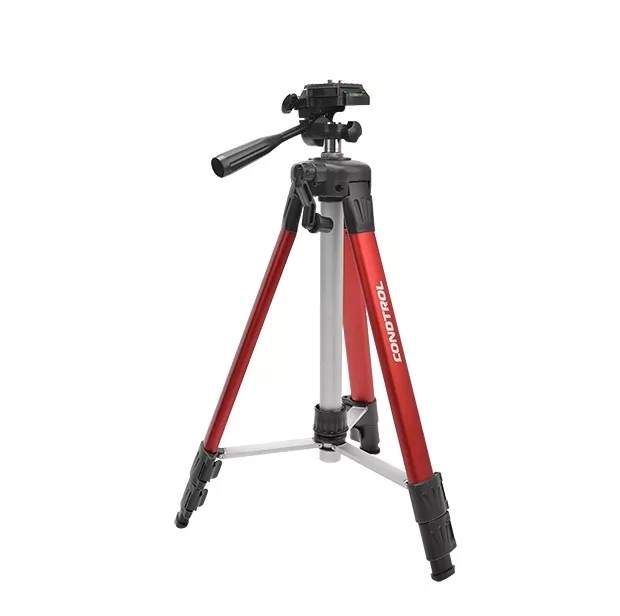 Штатив H150 с элевационной головкой  5/8" CONDTROL купить в Ханты-Мансийске