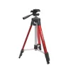 Штатив H150 с элевационной головкой  5/8" CONDTROL купить в Ханты-Мансийске