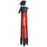 Штатив H150 с элевационной головкой  5/8" CONDTROL купить в Ханты-Мансийске