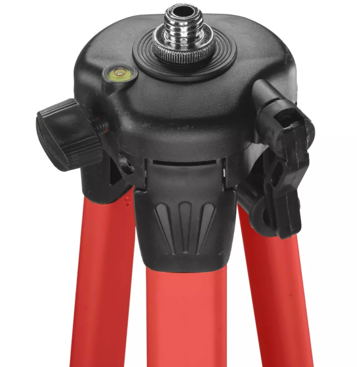 Штатив H150 с элевационной головкой  5/8" CONDTROL купить в Ханты-Мансийске