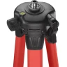 Штатив H150 с элевационной головкой  5/8" CONDTROL купить в Ханты-Мансийске