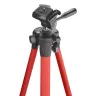 Штатив H150 с элевационной головкой  5/8" CONDTROL купить в Ханты-Мансийске