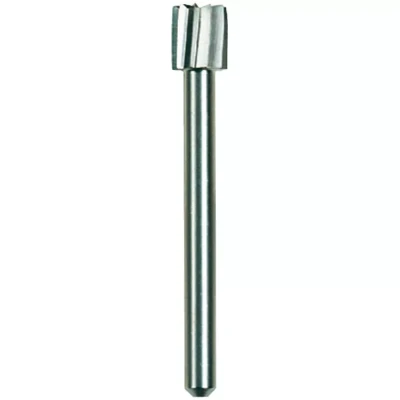 Насадка для резки и обработки 196  Dremel