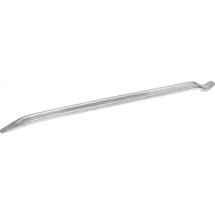 Лопатка монтажная ЗУБР &quot;МАСТЕР&quot;, 500мм 27560-50 купить в Ханты-Мансийске