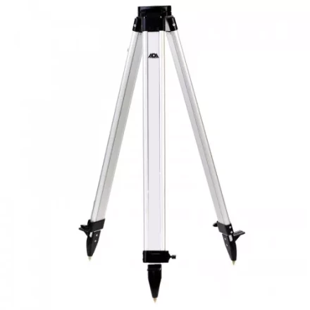 Нивелир ADA Basis + Рейка ADA STAFF 3 + Штатив на винтах ADA Light S купить в Ханты-Мансийске