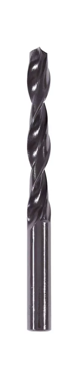 Сверло для металла HSS 12,5х101/151 мм VMX 511597 купить в Ханты-Мансийске