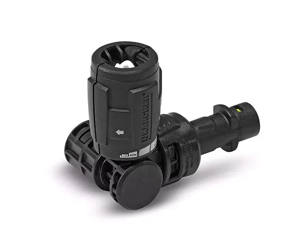 Струйная трубка Vario Power Short 360° VP 160 S K 5 – K 7 KARCHER купить в Ханты-Мансийске