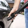Струйная трубка Vario Power Short 360° VP 160 S K 5 – K 7 KARCHER купить в Ханты-Мансийске