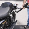 Струйная трубка Vario Power Short 360° VP 160 S K 5 – K 7 KARCHER купить в Ханты-Мансийске