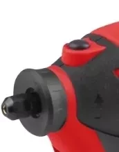 Шлифмашина ПШМ Elitech 170ЭЖК купить в Ханты-Мансийске